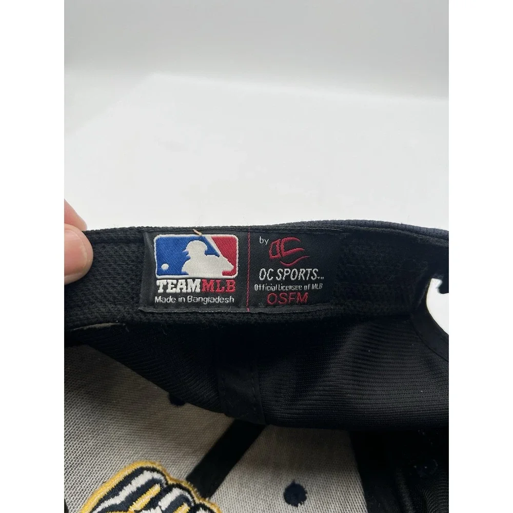 Oc Sports officially licensed